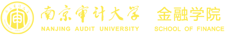 bw必威西汉姆联官网