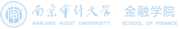 bw必威西汉姆联官网